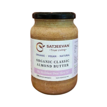 https://cdn.shopify.com/s/files/1/1857/6931/products/gjg0ChMQdv.jpg?v=1709374112